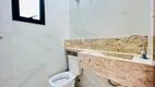 Foto 11 de Casa com 3 Quartos à venda, 187m² em Itapoã, Belo Horizonte