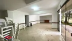 Foto 30 de Apartamento com 3 Quartos à venda, 98m² em Jardim Santa Cruz, São Paulo