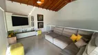 Foto 10 de Casa de Condomínio com 3 Quartos à venda, 240m² em Condominio Jardim Flamboyan, Bragança Paulista