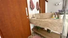 Foto 38 de Casa de Condomínio com 3 Quartos à venda, 396m² em Morato, Piracicaba