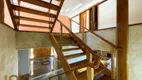 Foto 18 de Casa de Condomínio com 5 Quartos à venda, 600m² em Quebra Frascos, Teresópolis