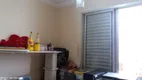 Foto 22 de Apartamento com 3 Quartos à venda, 68m² em Chácara Belenzinho, São Paulo