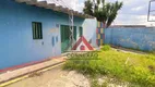 Foto 8 de Galpão/Depósito/Armazém para alugar, 360m² em Braz Cubas, Mogi das Cruzes