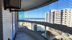 Foto 15 de Apartamento com 2 Quartos à venda, 94m² em Aviação, Praia Grande