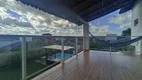 Foto 23 de Casa de Condomínio com 5 Quartos à venda, 353m² em Setor Habitacional Jardim Botânico, Brasília