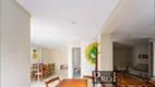 Foto 21 de Apartamento com 2 Quartos à venda, 56m² em Planalto, São Bernardo do Campo