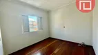Foto 5 de Casa com 3 Quartos para venda ou aluguel, 185m² em Centro, Bragança Paulista