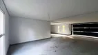 Foto 44 de Casa de Condomínio com 4 Quartos à venda, 435m² em Chácara dos Lagos, Carapicuíba