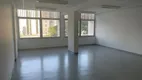 Foto 2 de Sala Comercial à venda, 64m² em Jardim Paulista, São Paulo