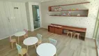 Foto 17 de Apartamento com 3 Quartos à venda, 90m² em Madalena, Recife