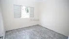 Foto 9 de Casa com 3 Quartos à venda, 158m² em Jardim Goncalves, Sorocaba