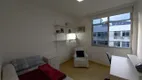 Foto 25 de Apartamento com 3 Quartos à venda, 84m² em Leblon, Rio de Janeiro