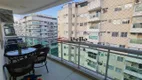 Foto 9 de Apartamento com 3 Quartos à venda, 88m² em Freguesia- Jacarepaguá, Rio de Janeiro