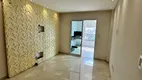 Foto 22 de Apartamento com 3 Quartos à venda, 129m² em Canto do Forte, Praia Grande
