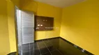 Foto 12 de Sobrado com 1 Quarto para alugar, 30m² em Jardim Vazani, São Paulo