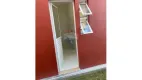 Foto 12 de Casa com 3 Quartos à venda, 203m² em Limoeiro, Camaçari