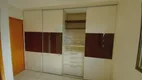 Foto 14 de Apartamento com 3 Quartos à venda, 88m² em Jardim América, Ribeirão Preto