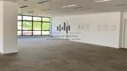 Foto 3 de Sala Comercial para alugar, 1000m² em Cambuí, Campinas