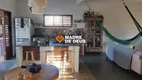 Foto 23 de Casa com 4 Quartos à venda, 218m² em Guajiru, Trairi
