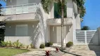 Foto 25 de Casa de Condomínio com 5 Quartos à venda, 320m² em Morada da Praia, Bertioga