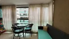 Foto 9 de Apartamento com 2 Quartos à venda, 71m² em Recreio Dos Bandeirantes, Rio de Janeiro