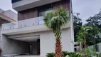 Foto 25 de Casa com 5 Quartos à venda, 405m² em Riviera de São Lourenço, Bertioga