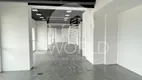 Foto 7 de Sala Comercial para venda ou aluguel, 256m² em Centro, São Bernardo do Campo