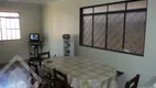 Foto 3 de Casa com 4 Quartos à venda, 202m² em Partenon, Porto Alegre