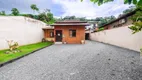 Foto 4 de Casa com 3 Quartos à venda, 151m² em Passo Manso, Blumenau