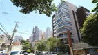 Foto 6 de Apartamento com 3 Quartos à venda, 162m² em Perdizes, São Paulo