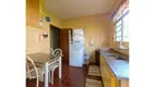 Foto 45 de Fazenda/Sítio com 3 Quartos à venda, 307m² em Jardim Alto das Araras, Araras