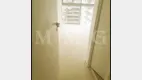 Foto 14 de Apartamento com 2 Quartos à venda, 130m² em Pinheiros, São Paulo