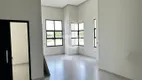 Foto 3 de Casa de Condomínio com 3 Quartos à venda, 197m² em Cascata, Paulínia
