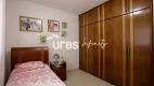 Foto 17 de Casa com 3 Quartos à venda, 217m² em Setor Morais, Goiânia