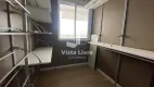 Foto 8 de Apartamento com 3 Quartos à venda, 76m² em Vila Ipojuca, São Paulo