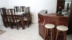 Foto 9 de Sobrado com 3 Quartos à venda, 108m² em Braz Cubas, Mogi das Cruzes