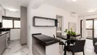Foto 133 de Apartamento com 1 Quarto para alugar, 42m² em Itaim Bibi, São Paulo