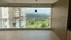 Foto 10 de Apartamento com 2 Quartos para alugar, 185m² em Vila Embaré, Valinhos