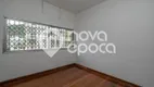 Foto 11 de Apartamento com 4 Quartos à venda, 135m² em Tijuca, Rio de Janeiro