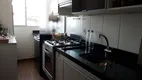 Foto 3 de Apartamento com 2 Quartos à venda, 49m² em Jardim Vista Alegre, Paulínia