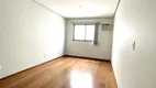 Foto 10 de Apartamento com 4 Quartos à venda, 314m² em Recreio Dos Bandeirantes, Rio de Janeiro