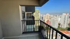 Foto 14 de Apartamento com 3 Quartos à venda, 163m² em Vila Mariana, São Paulo