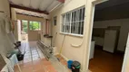 Foto 5 de Casa com 3 Quartos para venda ou aluguel, 150m² em Jardim Bonfiglioli, São Paulo