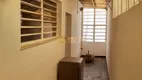 Foto 25 de Sobrado com 3 Quartos à venda, 200m² em Vila Nova, Campinas