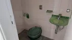 Foto 9 de Sobrado com 3 Quartos à venda, 163m² em Jardim Leonor, Campinas