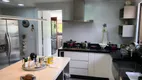Foto 16 de Casa de Condomínio com 4 Quartos à venda, 391m² em Itacoatiara, Niterói