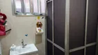 Foto 18 de Casa com 3 Quartos à venda, 125m² em Aviação, Praia Grande