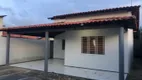 Foto 6 de Casa com 3 Quartos à venda, 80m² em Doron, Salvador