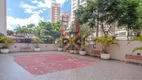 Foto 41 de Apartamento com 3 Quartos à venda, 68m² em Vila Ema, São Paulo