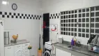 Foto 7 de Casa com 2 Quartos à venda, 90m² em Jardim do Líbano, Franca